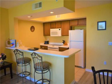 Okaloosa Island Fort Walton Beach Home 928556 Okaloosa Island Fort Walton Beach Home 928556