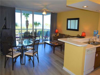 Okaloosa Island Fort Walton Beach Home 928556 Okaloosa Island Fort Walton Beach Home 928556