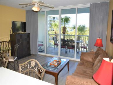 Okaloosa Island Fort Walton Beach Home 928556 Okaloosa Island Fort Walton Beach Home 928556