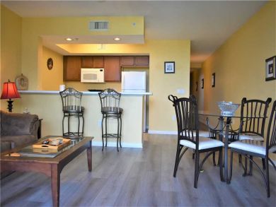 Okaloosa Island Fort Walton Beach Home 928556 Okaloosa Island Fort Walton Beach Home 928556