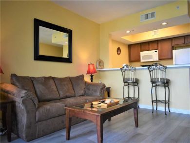 Okaloosa Island Fort Walton Beach Home 928556 Okaloosa Island Fort Walton Beach Home 928556
