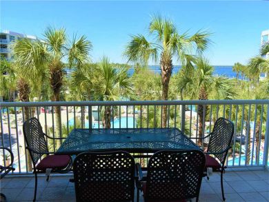 Okaloosa Island Fort Walton Beach Home 928556 Okaloosa Island Fort Walton Beach Home 928556