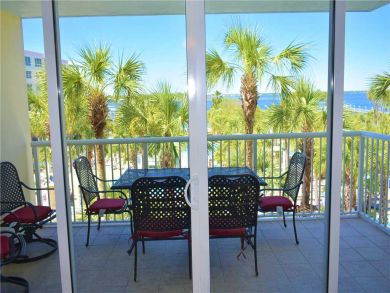 Okaloosa Island Fort Walton Beach Home 928556 Okaloosa Island Fort Walton Beach Home 928556
