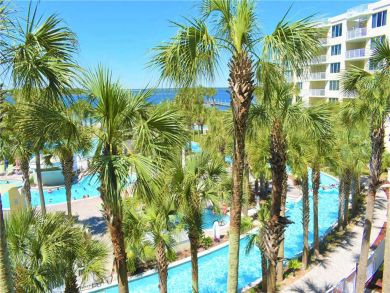 Okaloosa Island Fort Walton Beach Home 928556 Okaloosa Island Fort Walton Beach Home 928556