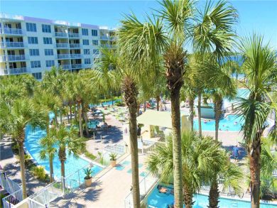 Okaloosa Island Fort Walton Beach Home 928556 Okaloosa Island Fort Walton Beach Home 928556