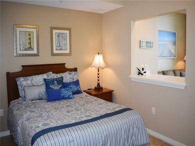 Okaloosa Island Fort Walton Beach Condo 928557