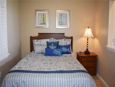 Okaloosa Island Fort Walton Beach Condo 928557