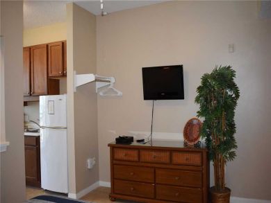 Okaloosa Island Fort Walton Beach Condo 928557