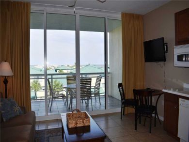 Okaloosa Island Fort Walton Beach Condo 928557