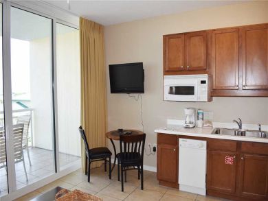 Okaloosa Island Fort Walton Beach Condo 928557