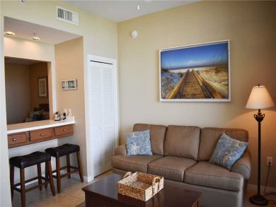 Okaloosa Island Fort Walton Beach Condo 928557