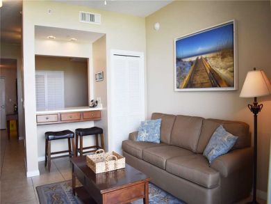 Okaloosa Island Fort Walton Beach Condo 928557
