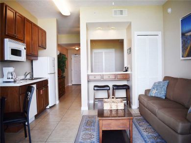 Okaloosa Island Fort Walton Beach Condo 928557