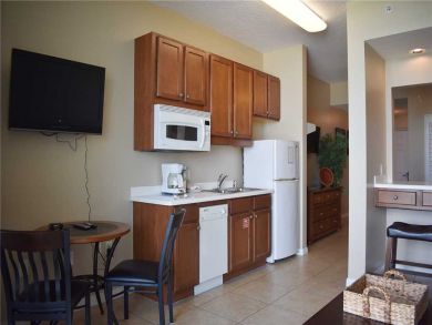Okaloosa Island Fort Walton Beach Condo 928557