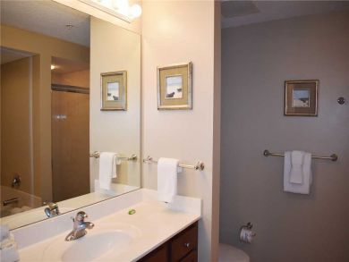 Okaloosa Island Fort Walton Beach Condo 928557