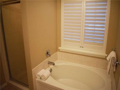 Okaloosa Island Fort Walton Beach Condo 928557