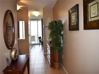 Okaloosa Island Fort Walton Beach Condo 928557