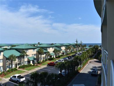 Okaloosa Island Fort Walton Beach Condo 928557