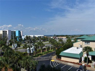 Okaloosa Island Fort Walton Beach Condo 928557