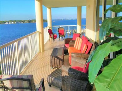 Okaloosa Island Fort Walton Beach Condo 928558 Okaloosa Island Fort Walton Beach Condo 928558