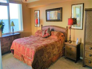 Okaloosa Island Fort Walton Beach Condo 928558 Okaloosa Island Fort Walton Beach Condo 928558