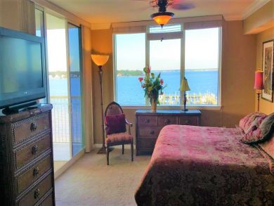 Okaloosa Island Fort Walton Beach Condo 928558 Okaloosa Island Fort Walton Beach Condo 928558
