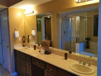 Okaloosa Island Fort Walton Beach Condo 928558 Okaloosa Island Fort Walton Beach Condo 928558