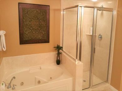 Okaloosa Island Fort Walton Beach Condo 928558 Okaloosa Island Fort Walton Beach Condo 928558