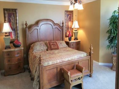 Okaloosa Island Fort Walton Beach Condo 928558 Okaloosa Island Fort Walton Beach Condo 928558