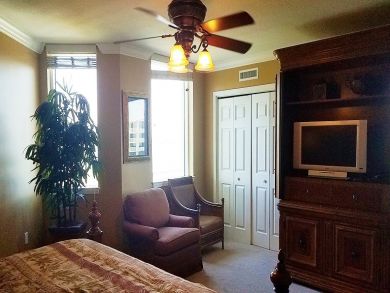 Okaloosa Island Fort Walton Beach Condo 928558 Okaloosa Island Fort Walton Beach Condo 928558