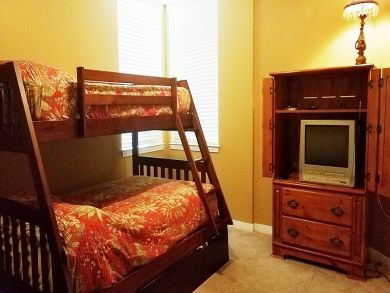 Okaloosa Island Fort Walton Beach Condo 928558 Okaloosa Island Fort Walton Beach Condo 928558