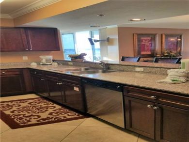 Okaloosa Island Fort Walton Beach Condo 928558 Okaloosa Island Fort Walton Beach Condo 928558