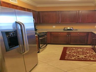 Okaloosa Island Fort Walton Beach Condo 928558 Okaloosa Island Fort Walton Beach Condo 928558
