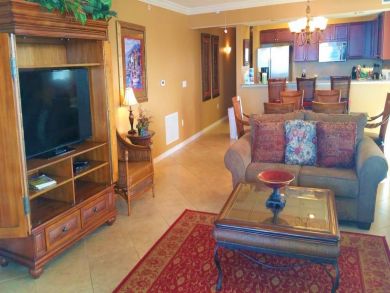 Okaloosa Island Fort Walton Beach Condo 928558 Okaloosa Island Fort Walton Beach Condo 928558