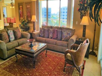 Okaloosa Island Fort Walton Beach Condo 928558 Okaloosa Island Fort Walton Beach Condo 928558