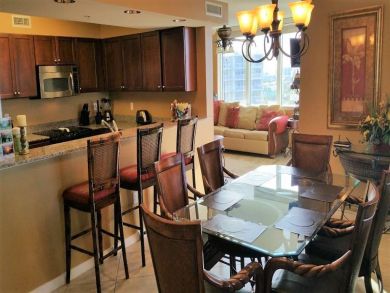 Okaloosa Island Fort Walton Beach Condo 928558 Okaloosa Island Fort Walton Beach Condo 928558