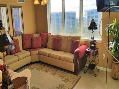 Okaloosa Island Fort Walton Beach Condo 928558 Okaloosa Island Fort Walton Beach Condo 928558