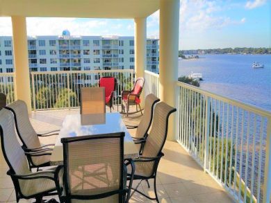 Okaloosa Island Fort Walton Beach Condo 928558 Okaloosa Island Fort Walton Beach Condo 928558