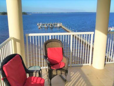 Okaloosa Island Fort Walton Beach Condo 928558 Okaloosa Island Fort Walton Beach Condo 928558