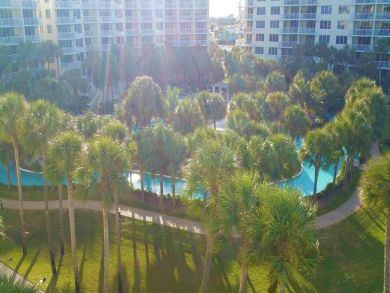 Okaloosa Island Fort Walton Beach Condo 928558 Okaloosa Island Fort Walton Beach Condo 928558