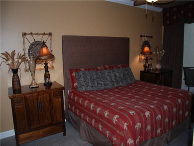 Okaloosa Island Fort Walton Beach Condo 928559