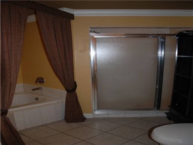 Okaloosa Island Fort Walton Beach Condo 928559