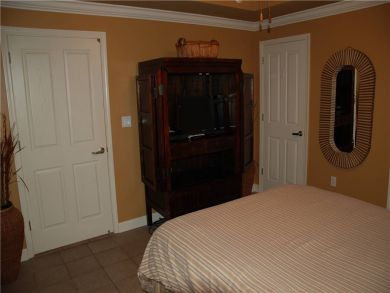 Okaloosa Island Fort Walton Beach Condo 928559