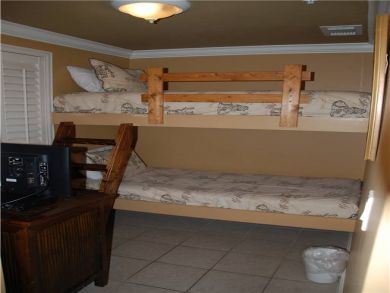 Okaloosa Island Fort Walton Beach Condo 928559