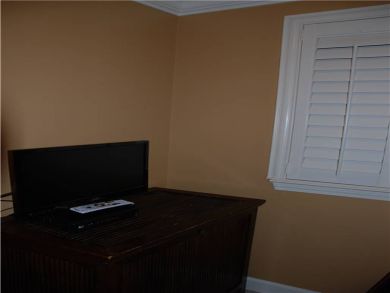 Okaloosa Island Fort Walton Beach Condo 928559