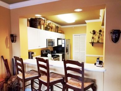 Okaloosa Island Fort Walton Beach Condo 928559
