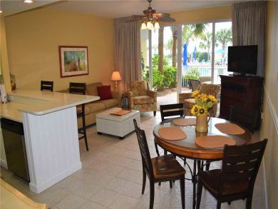 Okaloosa Island Fort Walton Beach Condo 928560