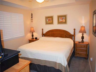 Okaloosa Island Fort Walton Beach Condo 928560