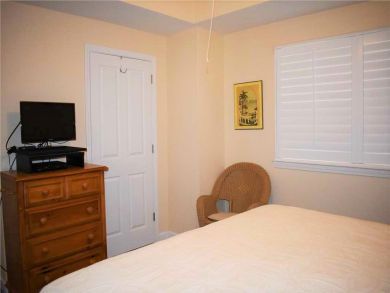 Okaloosa Island Fort Walton Beach Condo 928560