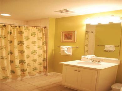 Okaloosa Island Fort Walton Beach Condo 928560